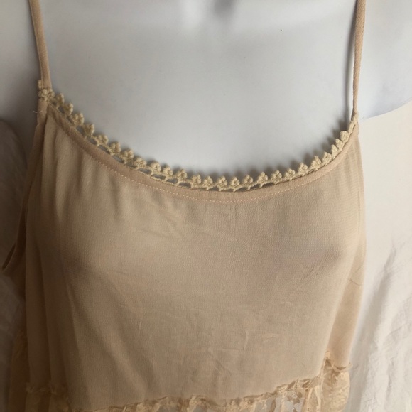 Blouse - Picture 4 of 5